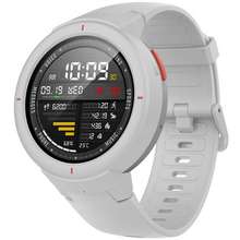 Amazfit verge 2025 2 price