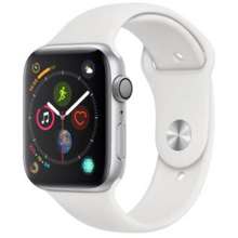 Series 4 apple store watch for sale