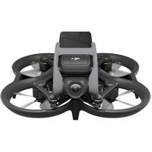 Dji best deals drone price