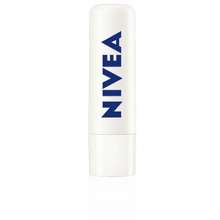 ลิป Nivea ราคาถูกและดี ก.ค. 2023