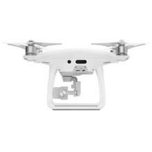 Dji phantom 4 pro deals professional drone