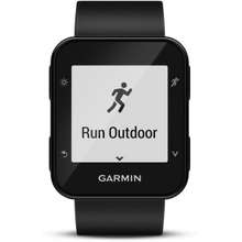 Argos garmin 2025 forerunner 35