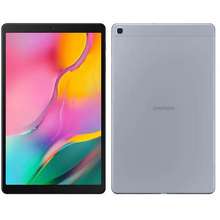 ราคา Samsung Galaxy Tab A 10.1 (2019) พร้อมโปรโมชั่นราคาพิเศษ ก.ค. 2023