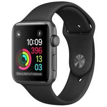 Series one hotsell apple watch