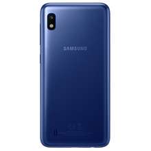 ราคา Samsung Galaxy A10 พร้อมโปรโมชั่นราคาพิเศษ พ.ย. 2023