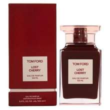 Tom Ford Lost Cherry ราคา เม.ย. 2023