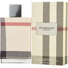 Burberry London Eau de Parfum ราคา เม.ย. 2023