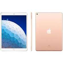ราคา Apple iPad Air 3 เครื่องใหม่และมือสองที่ดีที่สุดใน ไทย