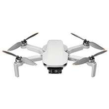 Mini deals 2s dji