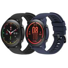 xiaomi smart watch pantip