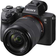 sony a7r iii pantip