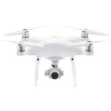 Dji camera outlet drone price