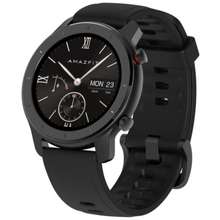 Amazfit gtr deals best price