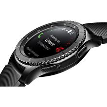 Samsung gear cheap s3 frontier lazada