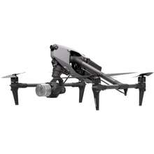 Inspire deals dji 3