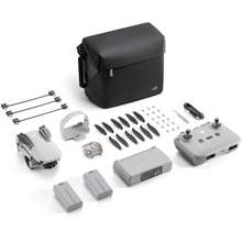 Dji deals mini s