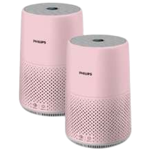 Philips series 800 deals ac0820