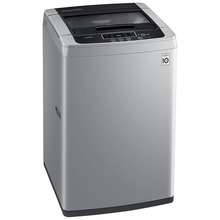 ราคา Lg เครื่องซักผ้าฝาบน รุ่น T2108Vspm8 พร้อมโปรโมชั่นราคาพิเศษ ส.ค. 2023