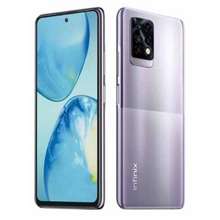 infinix note 10 pro shopee