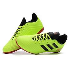 adidas 18.1 turf