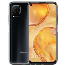スマートフォン/携帯電話 スマートフォン本体 ราคา Huawei Nova 7i พร้อมโปรโมชั่นราคาพิเศษ พ.ค. 2023