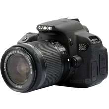 ราคา Canon Eos 700D พร้อมโปรโมชั่นราคาพิเศษ ก.ค. 2023