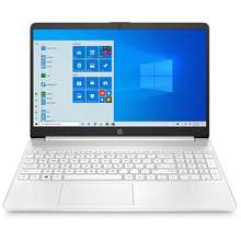 ราคา Hp Laptop 15S-Eq1575Au พร้อมโปรโมชั่นราคาพิเศษ ก.ค. 2023