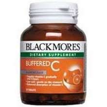 Blackmores Buffered C ราคาและ พ.ย. 2023