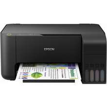 ราคา Epson L3110 พร้อมโปรโมชั่นราคาพิเศษ พ.ย. 2023