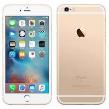 iphone 6 plus cheap