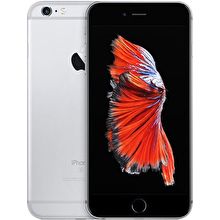 ราคา Apple iPhone 6s 64GB เงิน พร้อมโปรโมชั่นราคาพิเศษ ก.ย. 2022