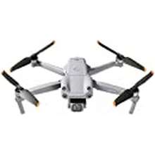 Dji mavic shop mini imastudent